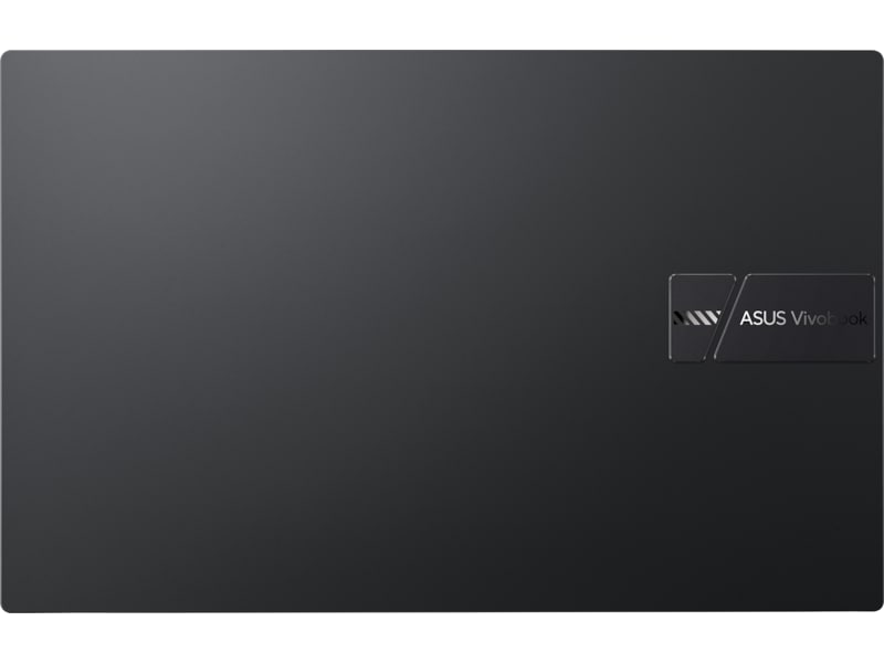 ASUS Vivobook 15 15,6" FHD OLED Datorer - Bärbara / laptop