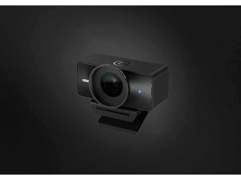 Elgato Facecam 4K Video & streaming