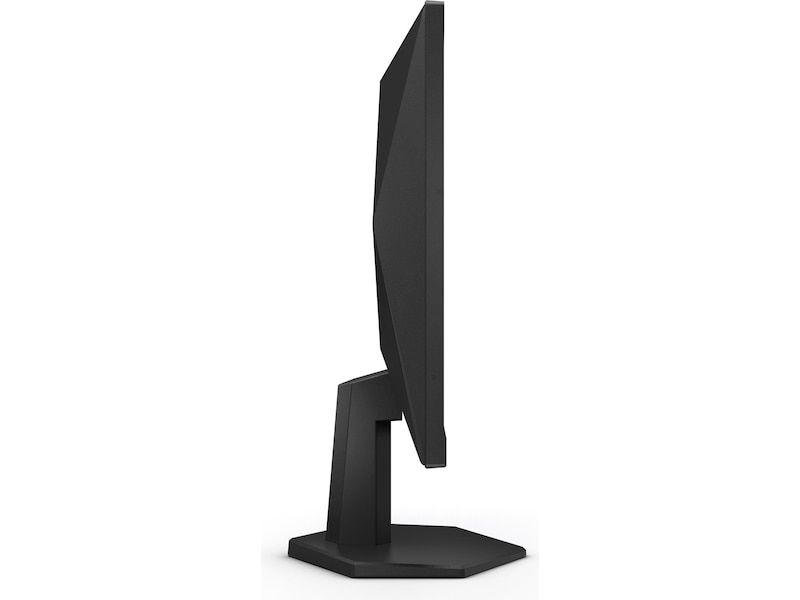 AOC 24" gamingskärm 24G42E Gamingskärmar