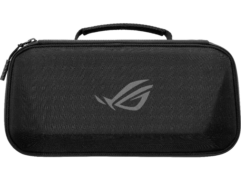 ASUS ROG Ally Travel Case Tillbehör till spelkonsoler