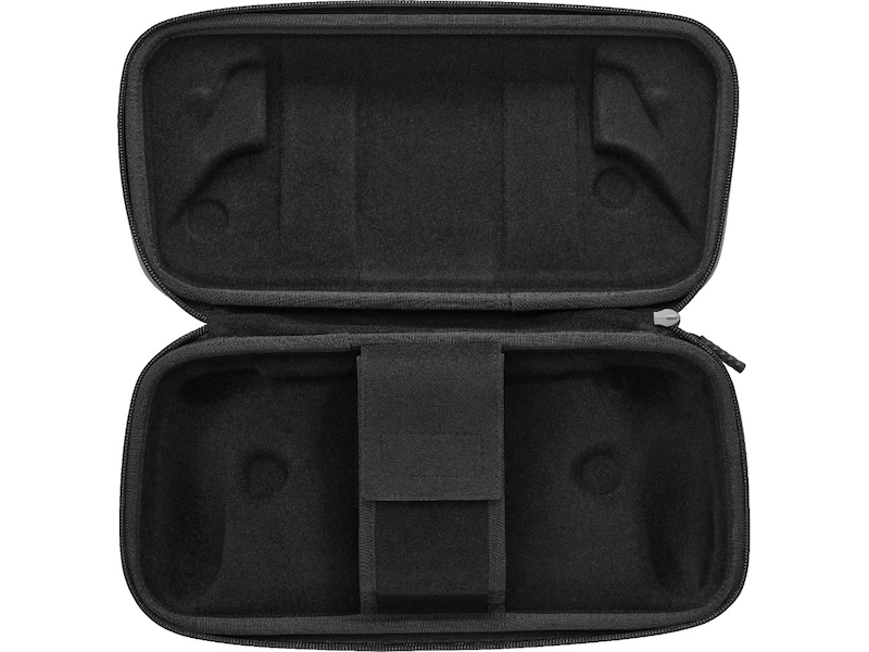 ASUS ROG Ally Travel Case Tillbehör till spelkonsoler