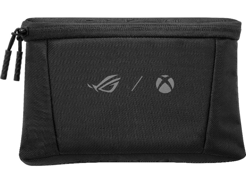 ASUS ROG Ally Travel Case Tillbehör till spelkonsoler