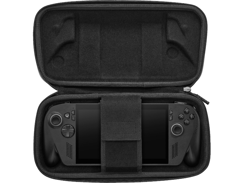 ASUS ROG Ally Travel Case Tillbehör till spelkonsoler