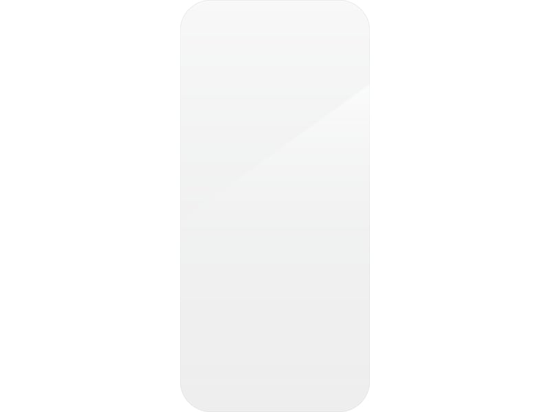 InvisibleShield Glass Elite iPhone 17 Skärmskydd Skärmskydd mobiltelefon