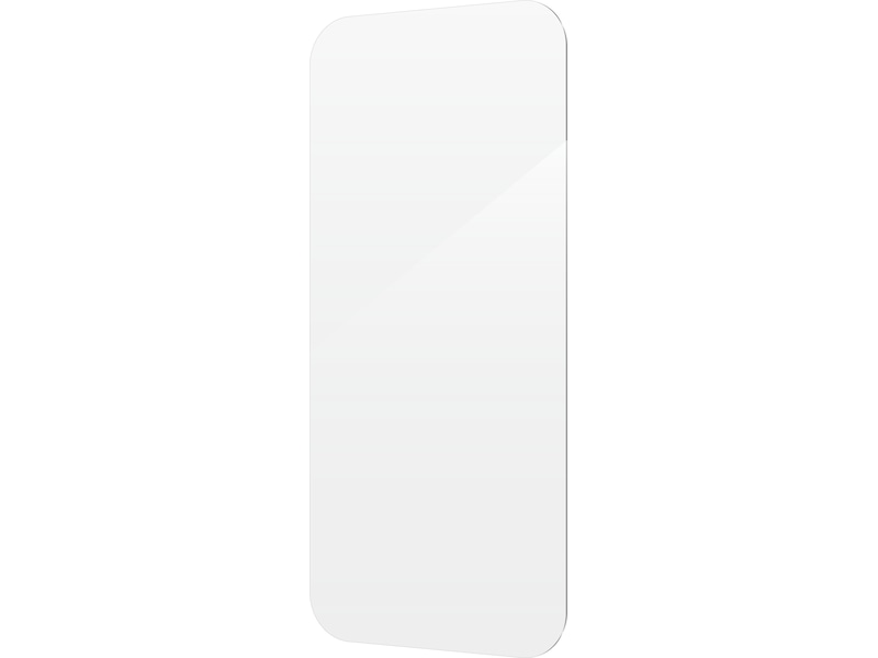 InvisibleShield Glass Elite iPhone 17 Skärmskydd Skärmskydd mobiltelefon