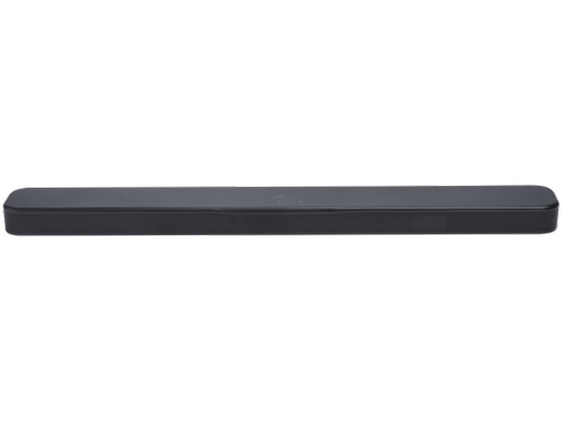 JBL BAR 300 MKII 5.0 Soundbar (svart) Soundbars