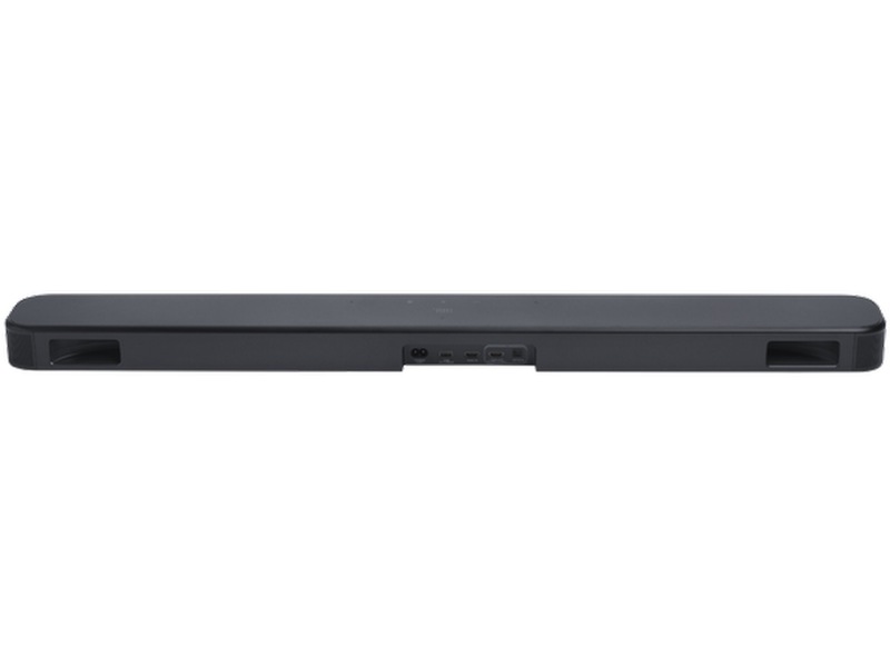 JBL BAR 300 MKII 5.0 Soundbar (svart) Soundbars