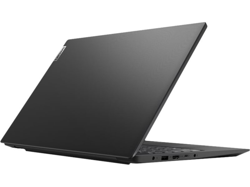 Lenovo V15 G5 15,6" Full HD Datorer - Bärbara / laptop