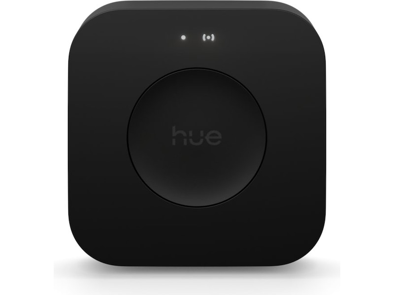 Philips Hue Bridge Pro EU Tillbehör för smartbelysning