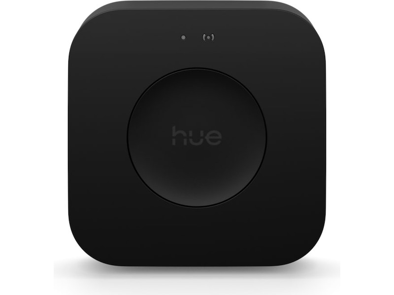 Philips Hue Bridge Pro EU Tillbehör för smartbelysning