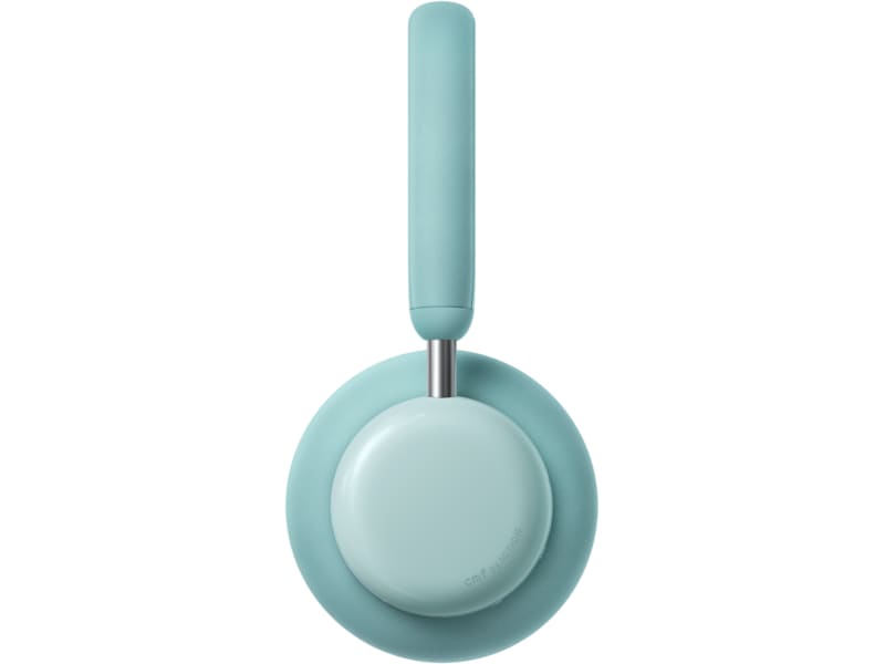 CMF Headphone Pro by Nothing (ljusgrön) Hörlurar