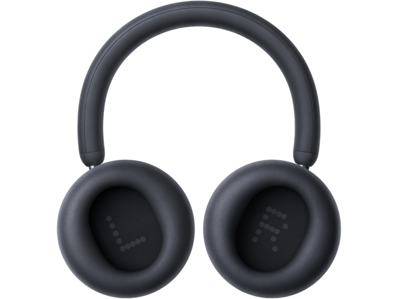 CMF Headphone Pro by Nothing (mörkgrå) Hörlurar