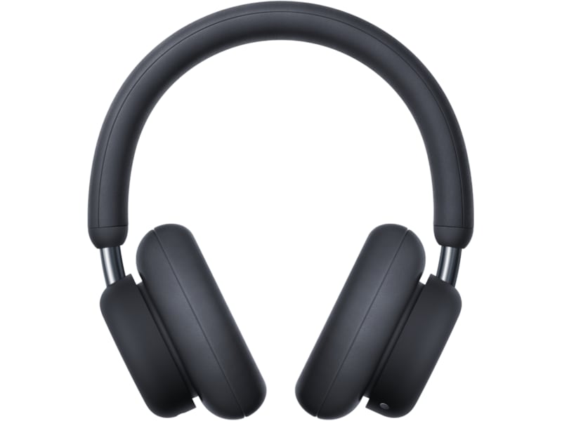 CMF Headphone Pro by Nothing (mörkgrå) Hörlurar