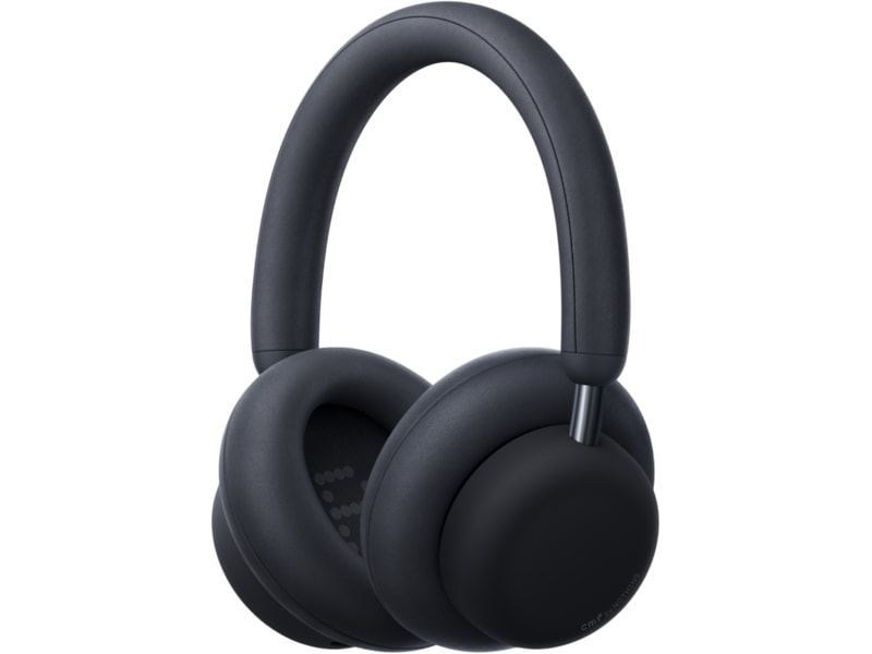 CMF Headphone Pro by Nothing (mörkgrå) Hörlurar