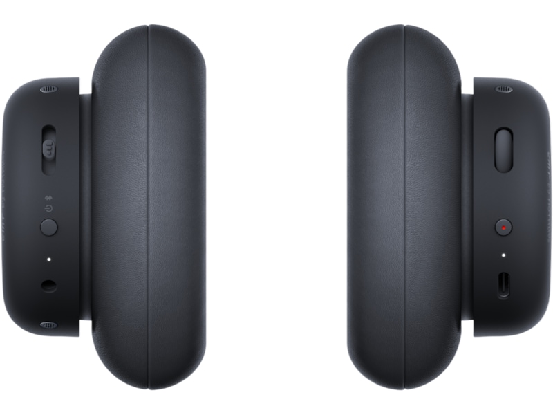 CMF Headphone Pro by Nothing (mörkgrå) Hörlurar