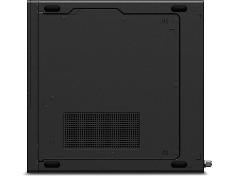 Lenovo Thinkstation P3 Tiny G2 Stationär dator