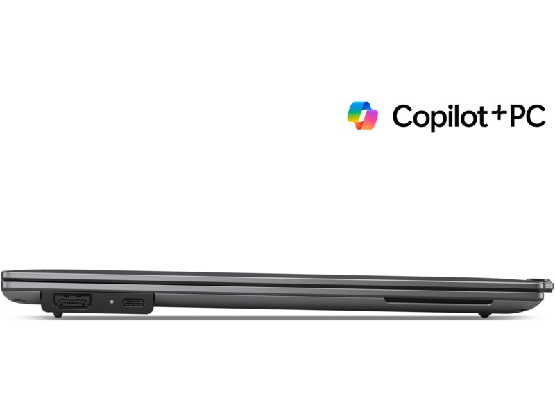 Lenovo ThinkPad X9-14 G1 14" WUXGA OLED Aura Copilot+ Datorer - Bärbara / laptop