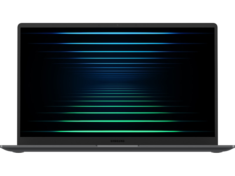 Samsung Galaxy Book5 15,6" FHD Datorer - Bärbara / laptop