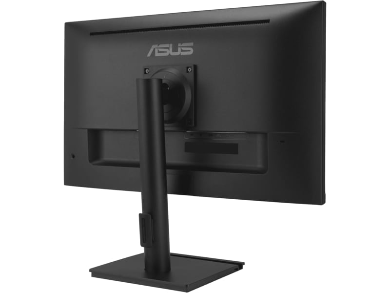 ASUS 27" 4K skärm VA27UCPS Bildskärmar