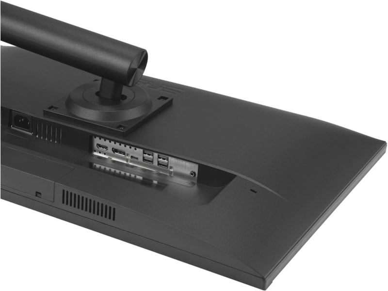 ASUS 27" 4K skärm VA27UCPS Bildskärmar