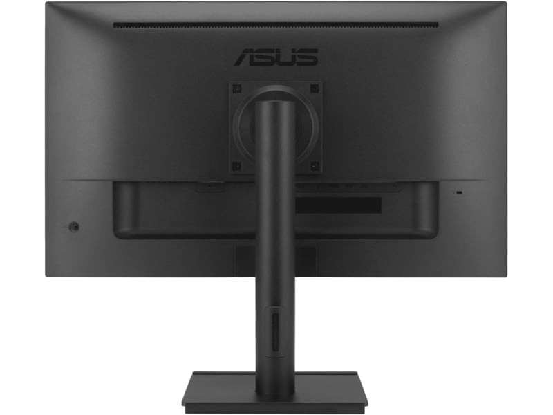 ASUS 27" 4K skärm VA27UCPS Bildskärmar