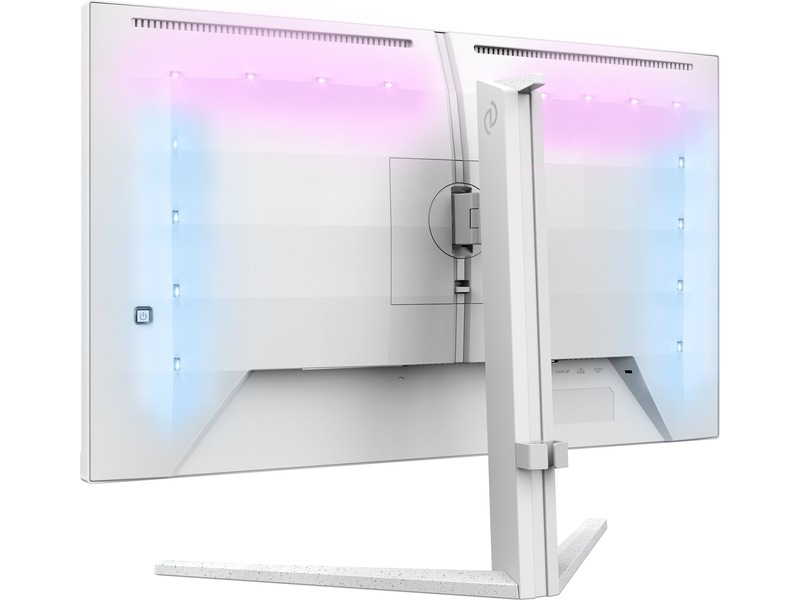 Philips 27" 4K gamingskärm 27M2N5901A/00 Gamingskärmar