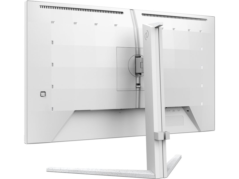 Philips 27" 4K gamingskärm 27M2N5901A/00 Gamingskärmar