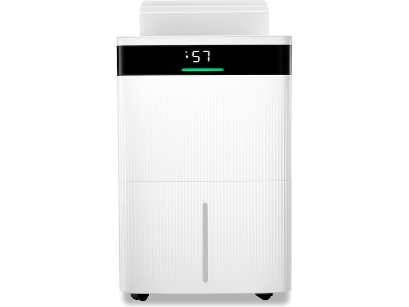 Andersson DHF-35 avfuktare 35L Luftfuktare