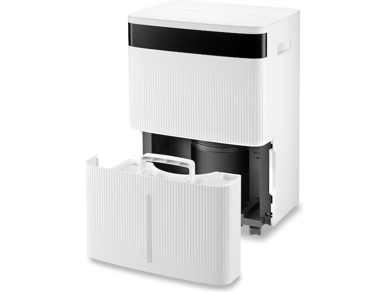 Andersson DHF-35 avfuktare 35L Luftfuktare