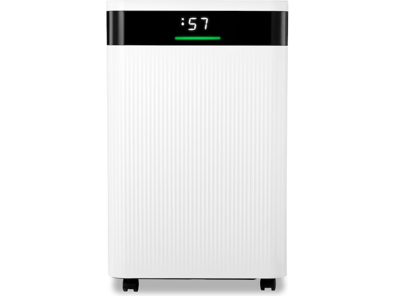 Andersson DHF-20 Smart Avfuktare 20L Luftfuktare