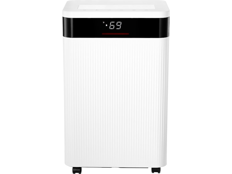 Andersson DHF-20 Smart Avfuktare 20L Luftfuktare