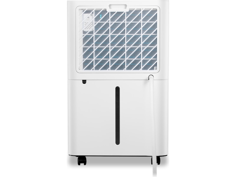 Andersson DHF-20 Smart Avfuktare 20L Luftfuktare