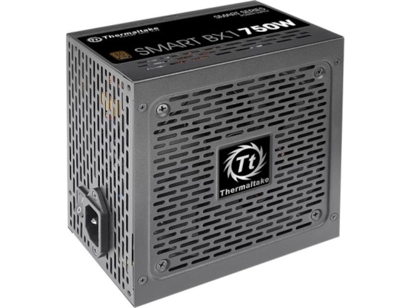 Thermaltake Smart BX1 750W PSU Nätaggregat