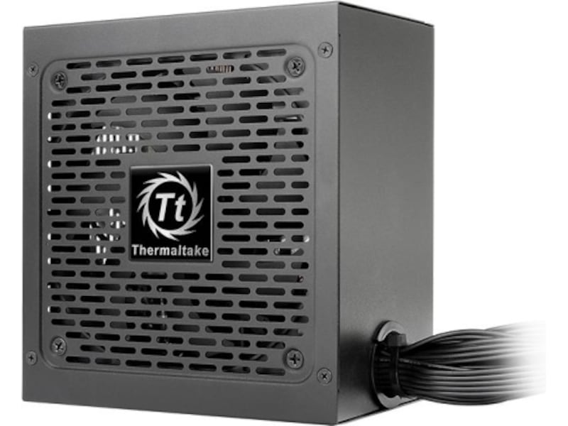 Thermaltake Smart BX1 750W PSU Nätaggregat