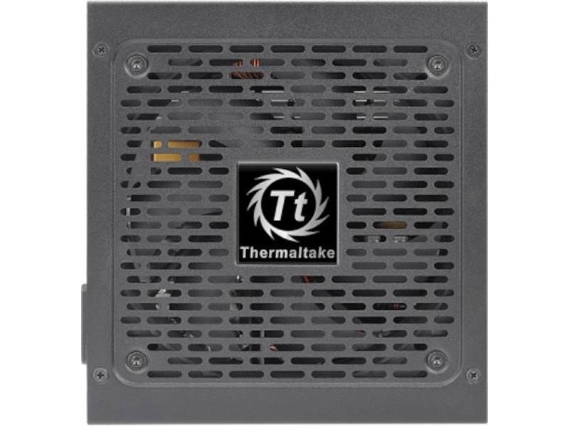 Thermaltake Smart BX1 550W PSU Nätaggregat