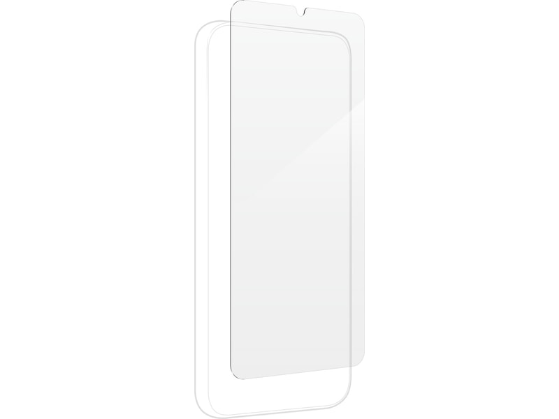 Defence Glass Galaxy A07 5G/A07/A06 5G/A06 Skärmskydd Skärmskydd mobiltelefon