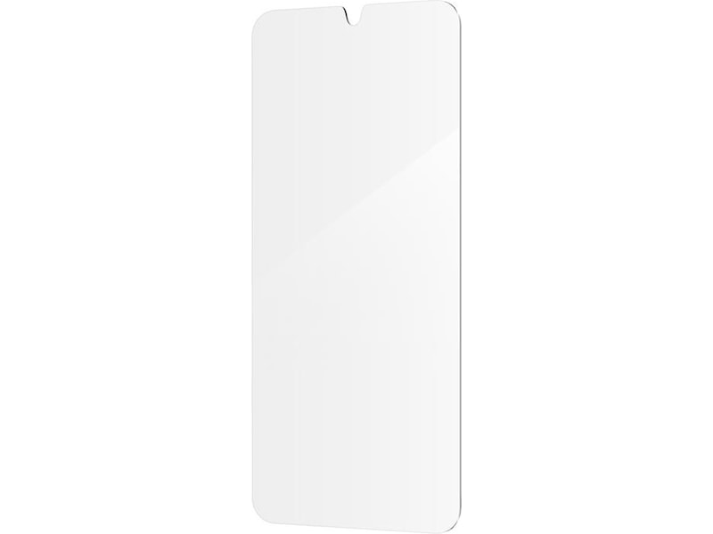 Defence Glass Galaxy A07 5G/A07/A06 5G/A06 Skärmskydd Skärmskydd mobiltelefon