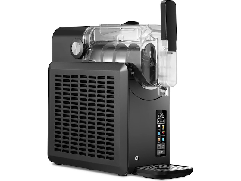 Andersson SLM-B1000 Slushmaskin 2 L -B-Grade Demo hem & hushåll