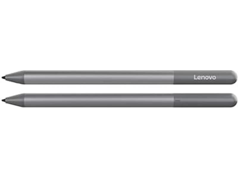 Lenovo Idea Tab 256GB WiFi (luna grey) Surfplattor