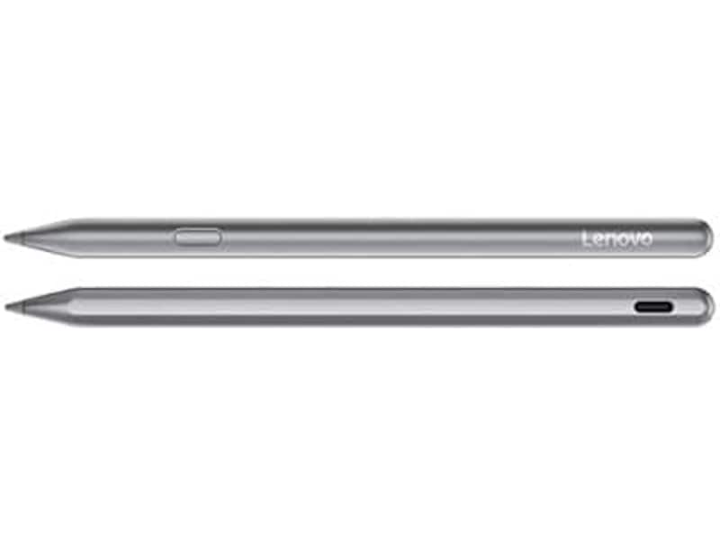 Lenovo Idea Tab 256GB WiFi (luna grey) Surfplattor