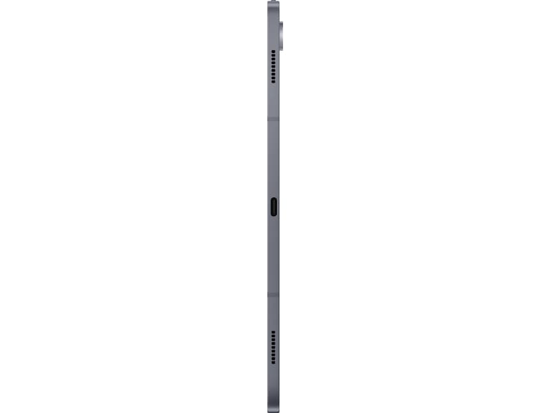 Samsung Galaxy Tab S10+ WiFi 256GB (moonstone gray) -B-Grade Demo övrigt i datorer