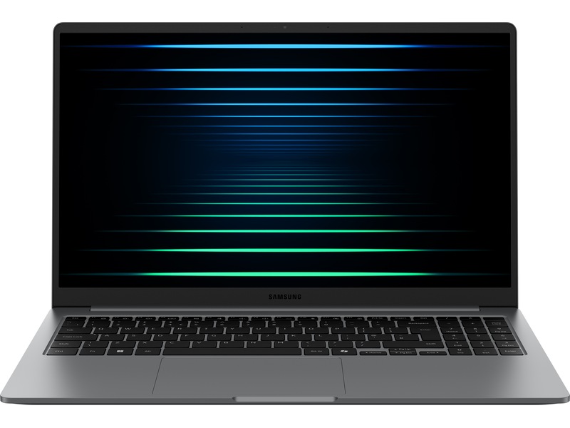 Samsung Galaxy Book5 15,6" FHD -B-Grade Demo bärbara datorer