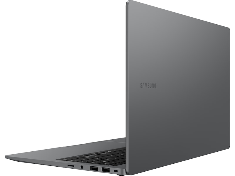 Samsung Galaxy Book5 15,6" FHD -B-Grade Demo bärbara datorer