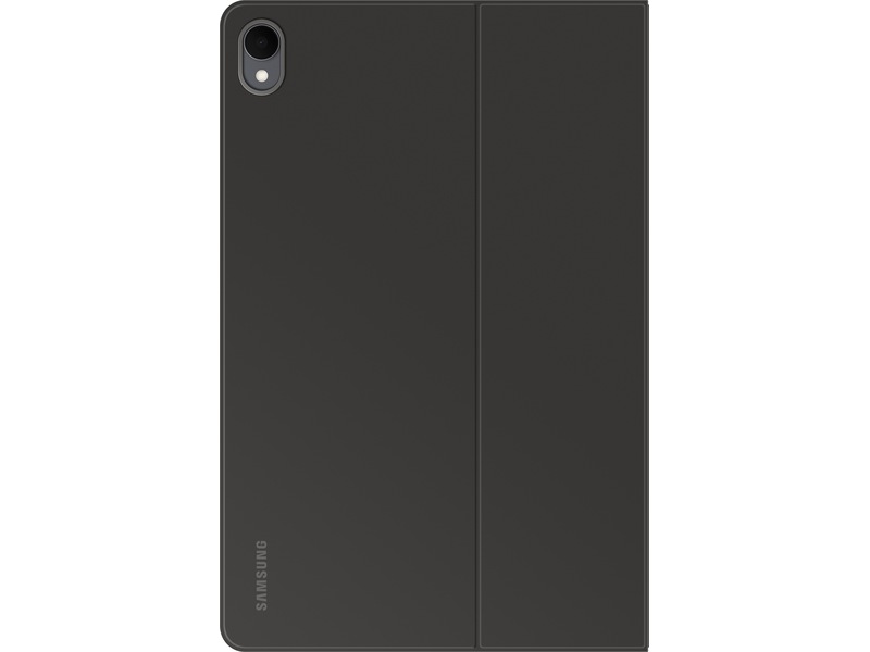 Samsung Galaxy Tab S11 Book Cover Keyboard Slim -B-Grade Demo övrigt i datorer