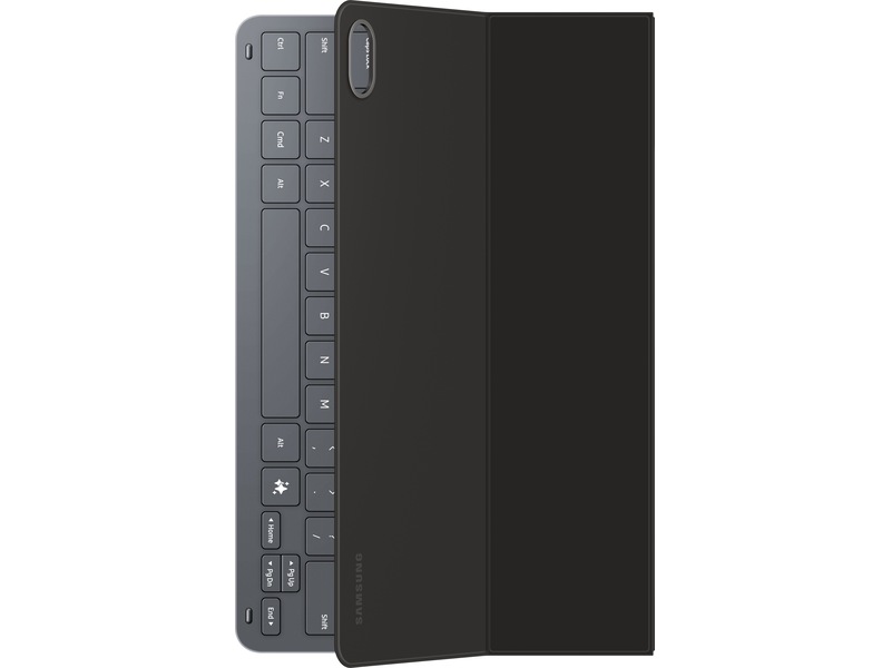Samsung Galaxy Tab S11 Book Cover Keyboard Slim -B-Grade Demo övrigt i datorer