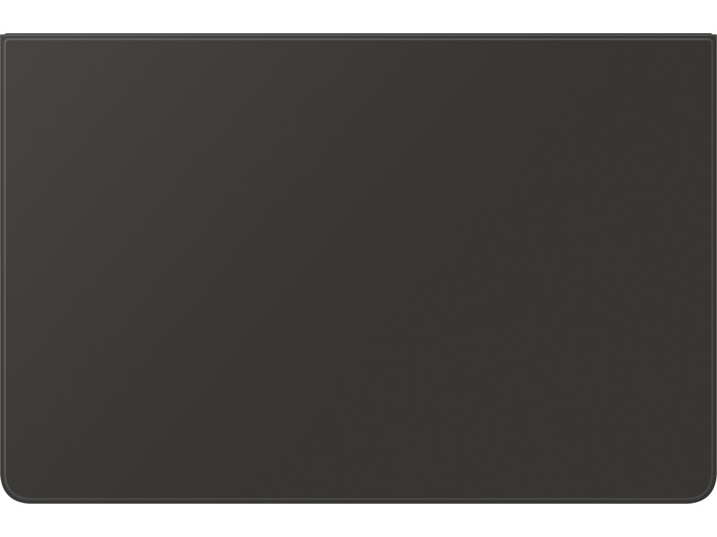 Samsung Galaxy Tab S11 Book Cover Keyboard Slim -B-Grade Demo övrigt i datorer