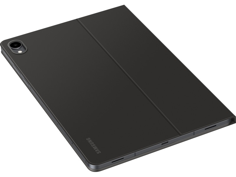 Samsung Galaxy Tab S11 Book Cover Keyboard Slim -B-Grade Demo övrigt i datorer