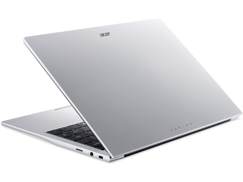 Acer Aspire Lite 14" WUXGA (silver) -B-Grade Demo bärbara datorer