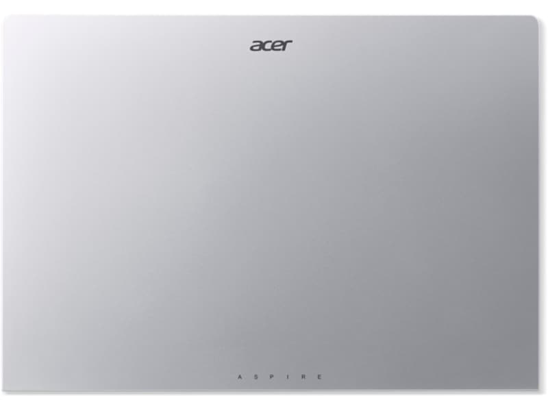 Acer Aspire Lite 14" WUXGA (silver) -B-Grade Demo bärbara datorer