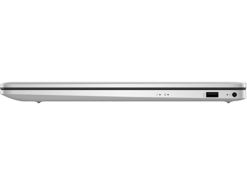 HP Laptop 17-cp3003no 17,3" FHD -B-Grade Demo bärbara datorer